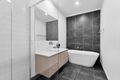 Property photo of 54B Hillview Drive Carrum Downs VIC 3201