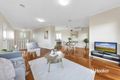 Property photo of 1/2 Lakeside Drive Point Cook VIC 3030