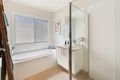 Property photo of 31 Hillclimb Drive Leopold VIC 3224