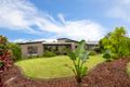 Property photo of 16 The Crest Mirador NSW 2548