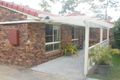 Property photo of 4 Savage Street Beachmere QLD 4510