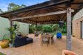 Property photo of 11 Littles Road Glass House Mountains QLD 4518