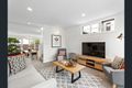 Property photo of 8 Westbourne Road Kensington VIC 3031
