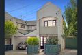 Property photo of 8 Westbourne Road Kensington VIC 3031