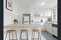 Property photo of 8 Westbourne Road Kensington VIC 3031