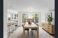 Property photo of 8 Westbourne Road Kensington VIC 3031