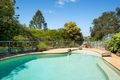 Property photo of 33 Maskell Court Draper QLD 4520