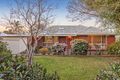 Property photo of 197 Sellicks Beach Road Sellicks Beach SA 5174