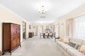 Property photo of 4 Sarah Place Frankston South VIC 3199