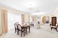 Property photo of 4 Sarah Place Frankston South VIC 3199