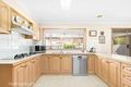 Property photo of 4 Sarah Place Frankston South VIC 3199
