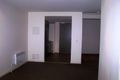 Property photo of 204/162 Albert Street East Melbourne VIC 3002
