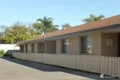 Property photo of 12/67 Newcastle Road Northam WA 6401