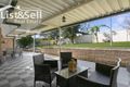 Property photo of 23 Zeppelin Place Raby NSW 2566