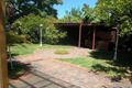 Property photo of 11 Alfred Street Parkside SA 5063