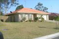 Property photo of 23 Bluetail Crescent Upper Coomera QLD 4209