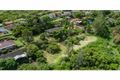 Property photo of 38 Trinity Drive Goonellabah NSW 2480