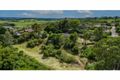 Property photo of 38 Trinity Drive Goonellabah NSW 2480