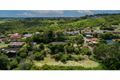 Property photo of 38 Trinity Drive Goonellabah NSW 2480
