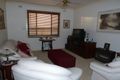 Property photo of 47 Mary Street Peterhead SA 5016