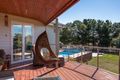 Property photo of 151 Saxon Drive Acton Park TAS 7170