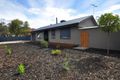 Property photo of 1 Cook Street Port Augusta SA 5700