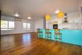 Property photo of 11 Kanji Place South Hedland WA 6722