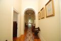 Property photo of 32 Alpha Road Prospect SA 5082