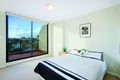 Property photo of 105/209-211 Harris Street Pyrmont NSW 2009