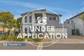 Property photo of 39 Phillipson Circuit Mawson Lakes SA 5095
