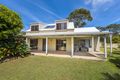Property photo of 20 Simon Street Corindi Beach NSW 2456