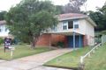 Property photo of 13 Lucas Crescent Adamstown Heights NSW 2289