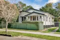 Property photo of 39 Clark Street South Toowoomba QLD 4350
