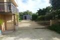 Property photo of 78 Bertha Street Mount Gambier SA 5290