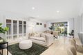 Property photo of 14 Kestrel Street Ballina NSW 2478