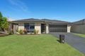 Property photo of 14 Kestrel Street Ballina NSW 2478
