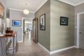 Property photo of 151 Saxon Drive Acton Park TAS 7170