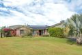 Property photo of 5 Yulgilbar Place Clarenza NSW 2460