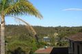 Property photo of 9 Currowan Street Nelligen NSW 2536