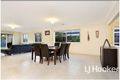 Property photo of 22 Juniper Avenue Point Cook VIC 3030