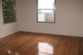 Property photo of 37 Woods Street Laverton VIC 3028