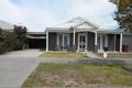 Property photo of 7 Kelso Street Craigieburn VIC 3064