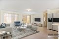 Property photo of 29B Coppito Circle Beeliar WA 6164