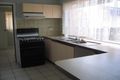 Property photo of 1/124 Wilson Street Cheltenham VIC 3192