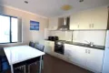 Property photo of 44C Kingsmill Street Port Hedland WA 6721