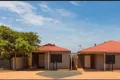 Property photo of 44C Kingsmill Street Port Hedland WA 6721