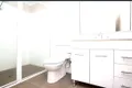 Property photo of 44C Kingsmill Street Port Hedland WA 6721