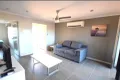 Property photo of 44C Kingsmill Street Port Hedland WA 6721