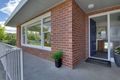 Property photo of 91 Corinth Street Howrah TAS 7018