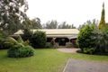 Property photo of 98 West Crescent Culburra Beach NSW 2540